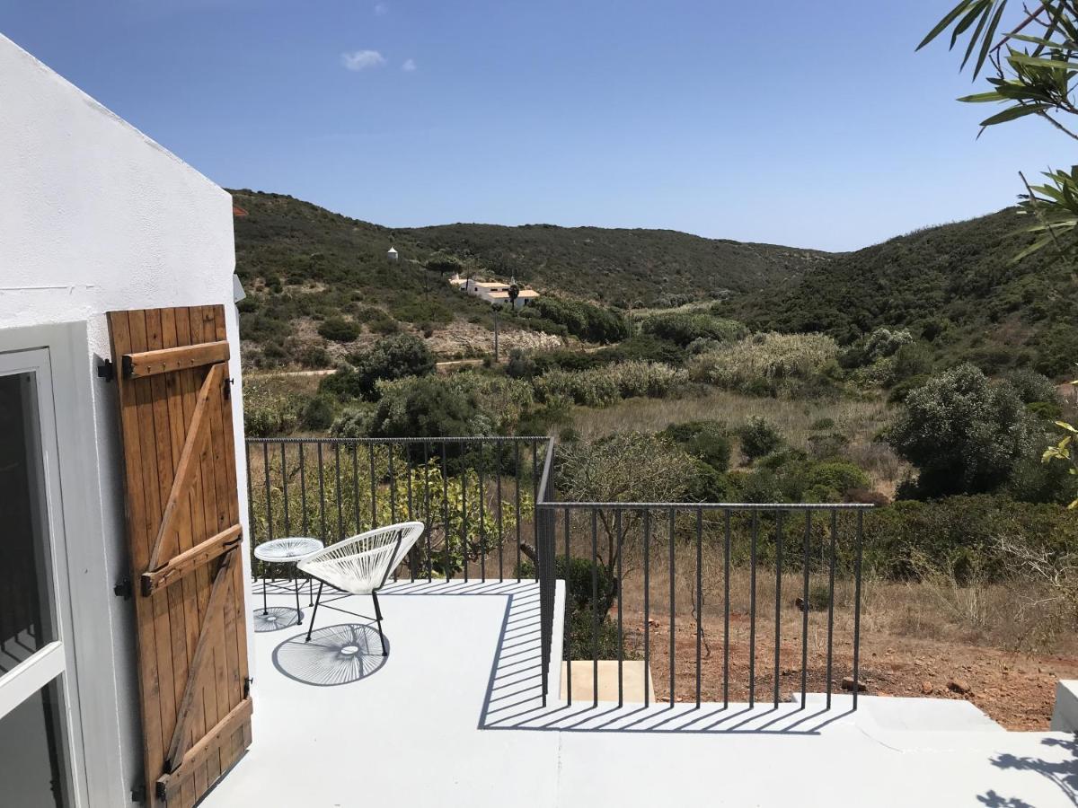 Appartement Nature&soul - Sol