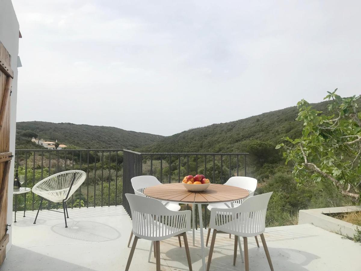 Appartement Nature&soul - Sol