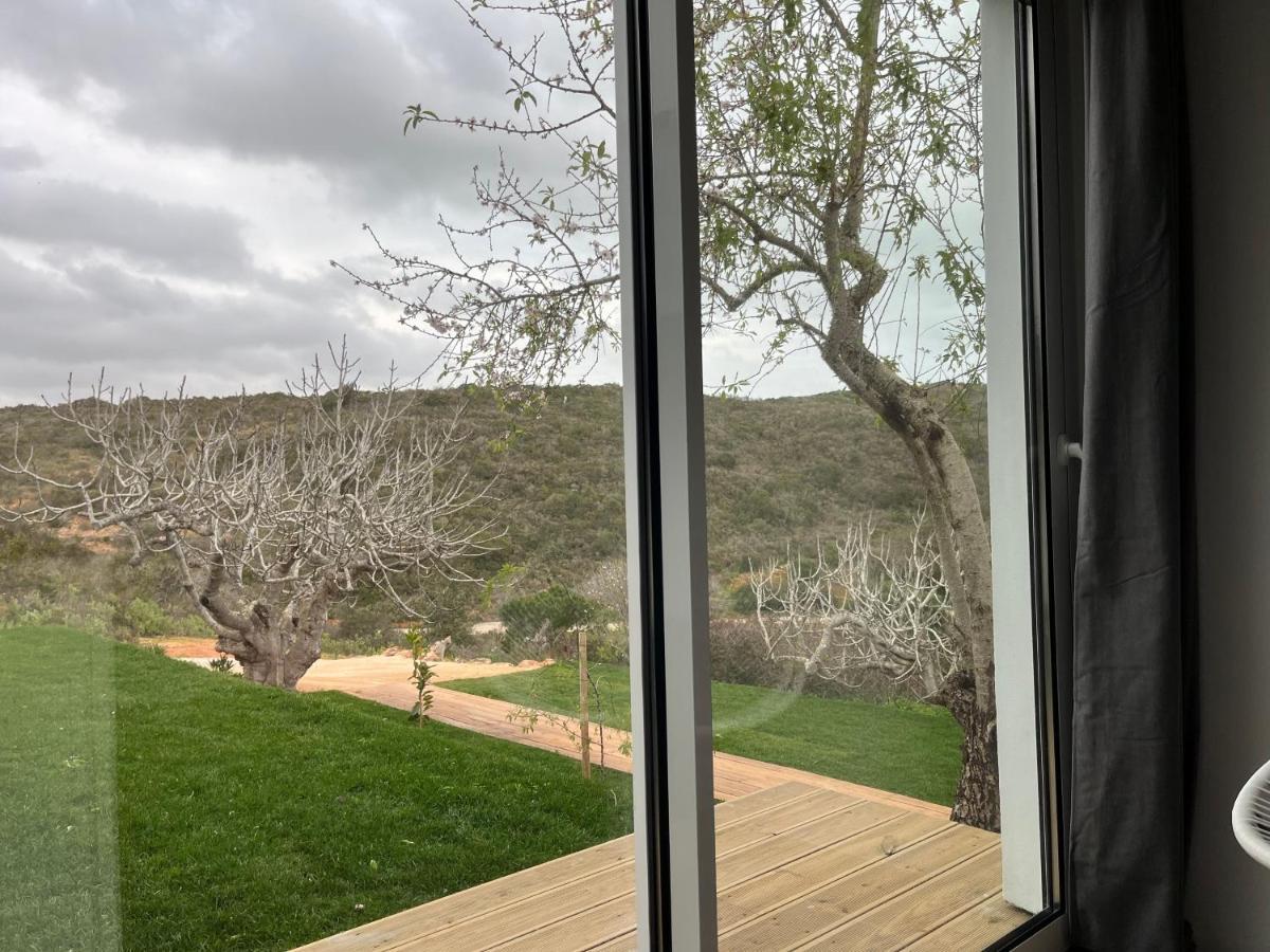 Nature&soul - Sol Appartement *