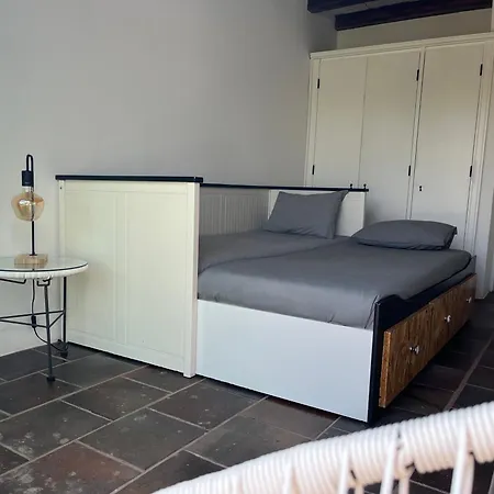 Nature&Soul - Sol Vila do Bispo Exterior photo