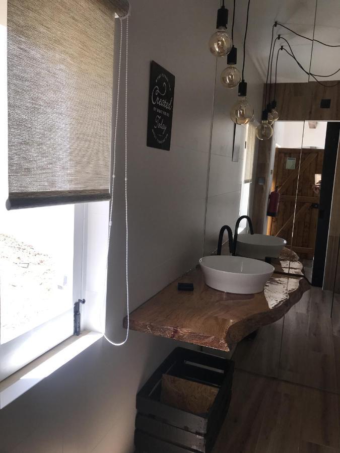 Apartment Nature&soul - Sol Vila do Bispo