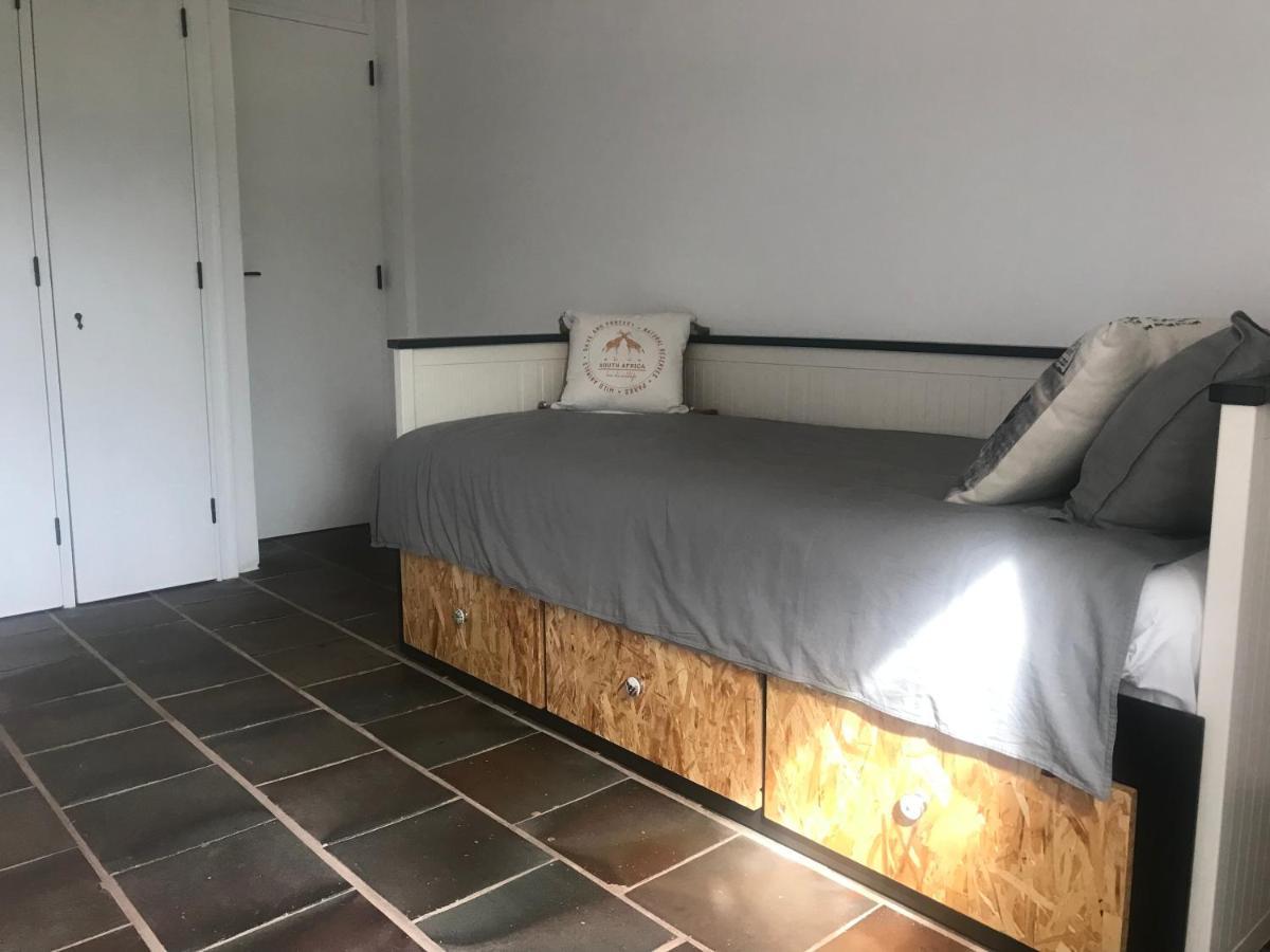 Nature&soul - Sol Apartment *