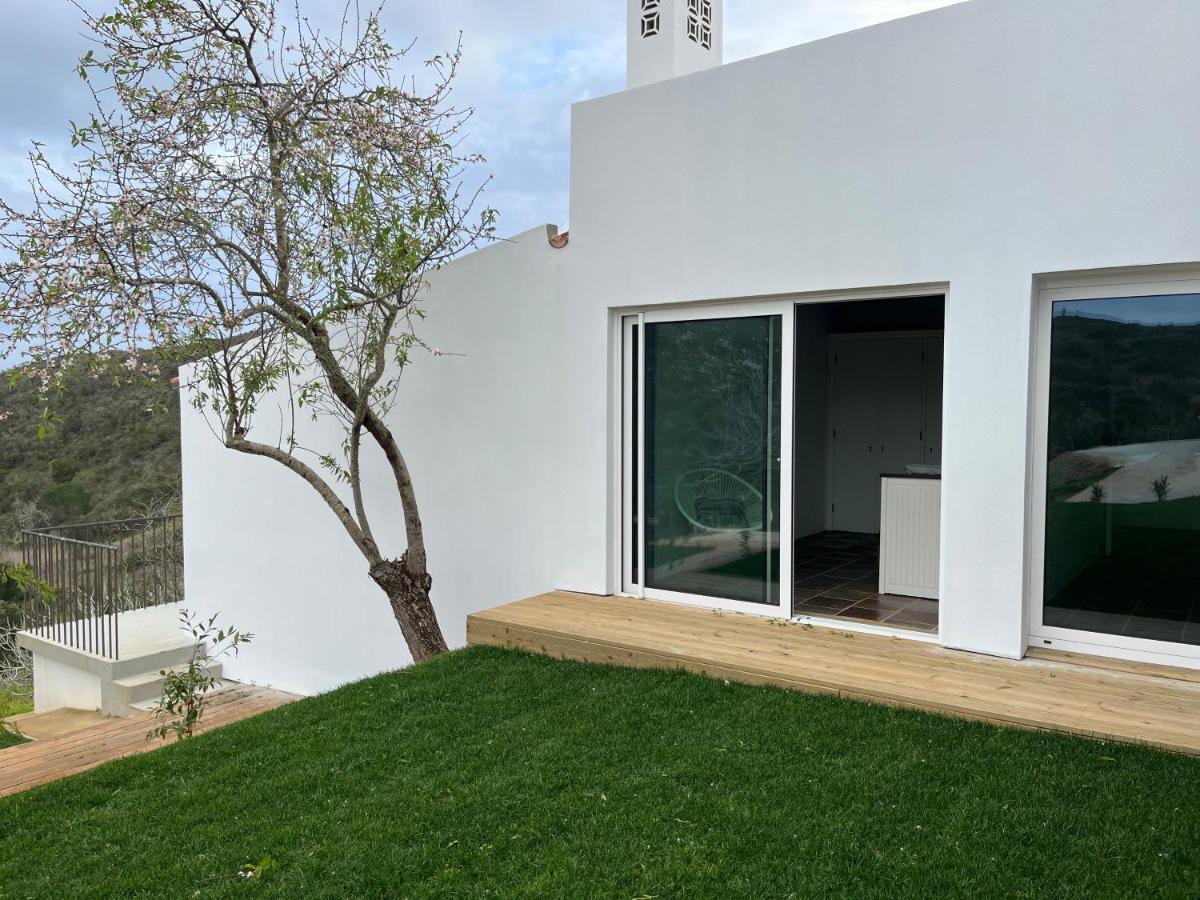 Apartment Nature&soul - Sol Vila do Bispo