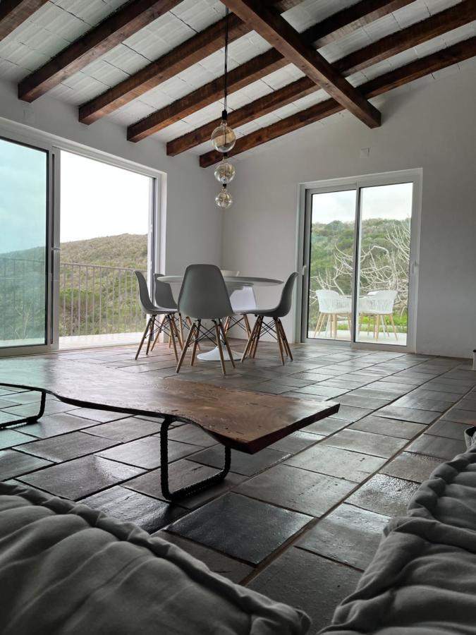 Apartment Nature&soul - Sol Vila do Bispo