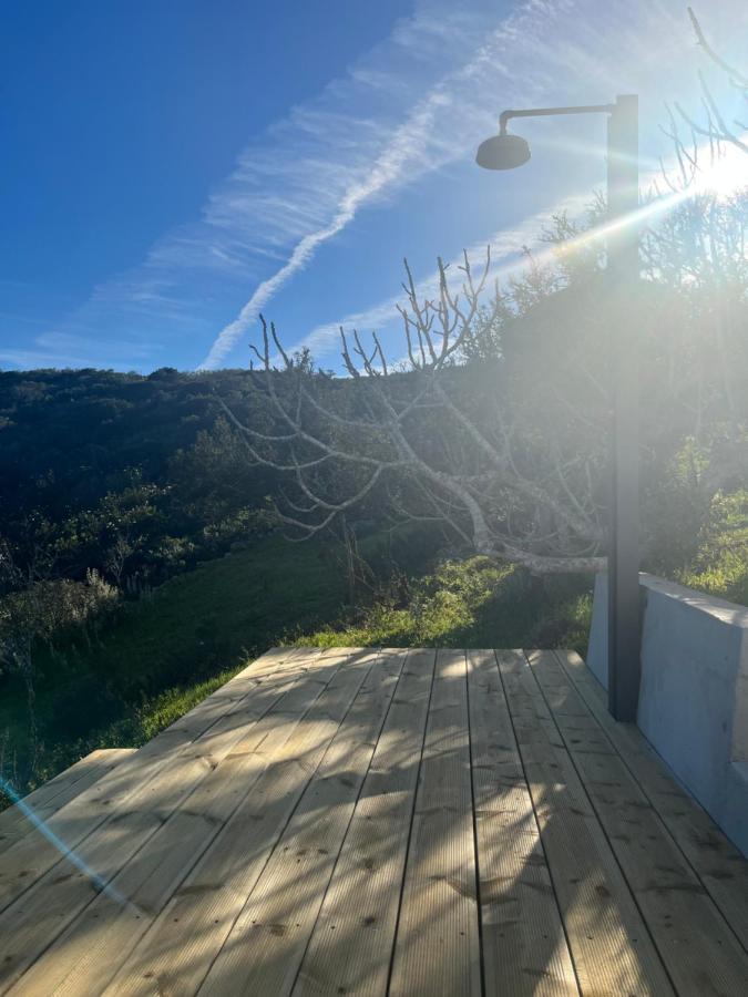 Nature&soul - Sol Apartment